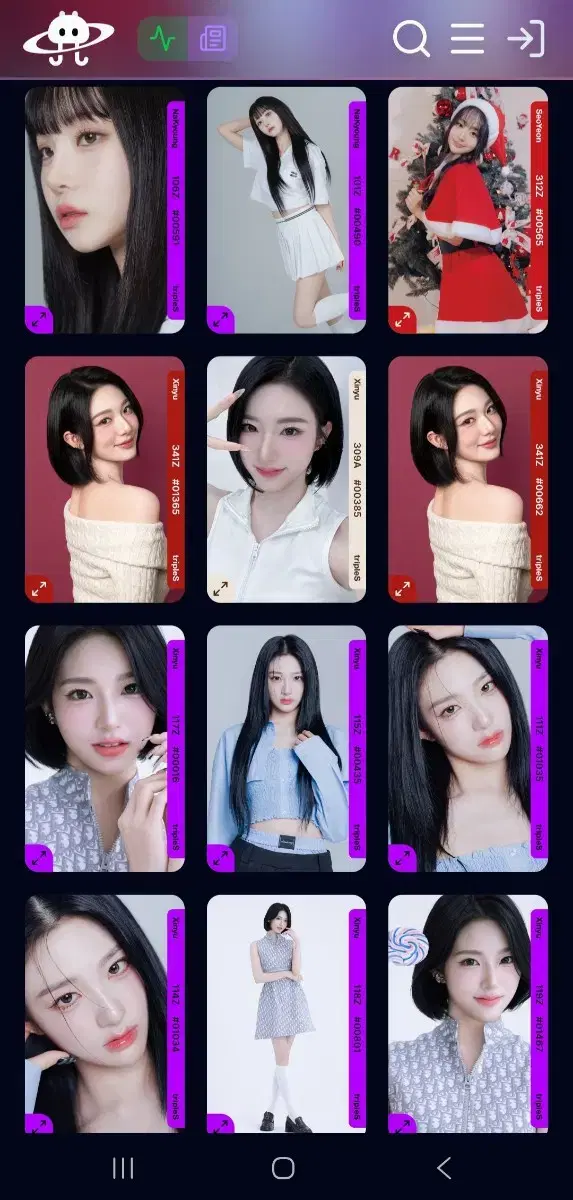 thumbnail-7